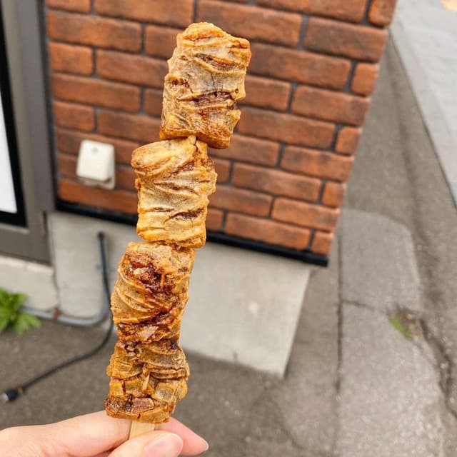 寺子屋本舗 小樽店 - サブ画像1