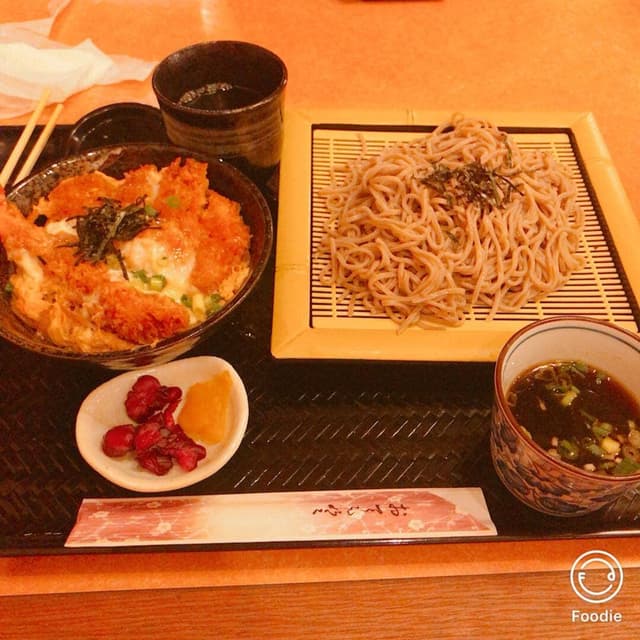 桜小町 - サブ画像1