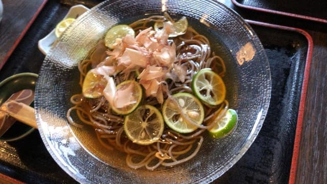 今日亭 都島店 - サブ画像3