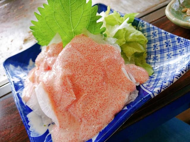 和楽 - サブ画像2