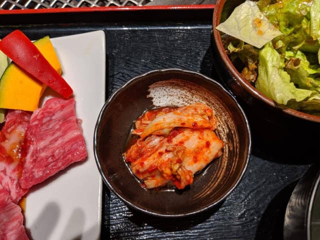 蔵元 山口店 - サブ画像2