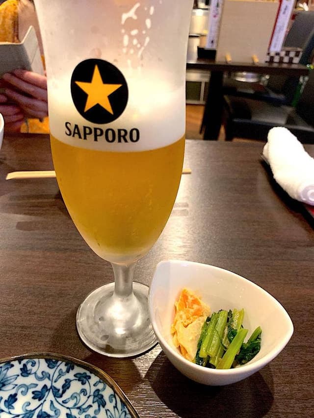 魚と燻製の店 さんばんや 武庫之荘本店 - サブ画像3