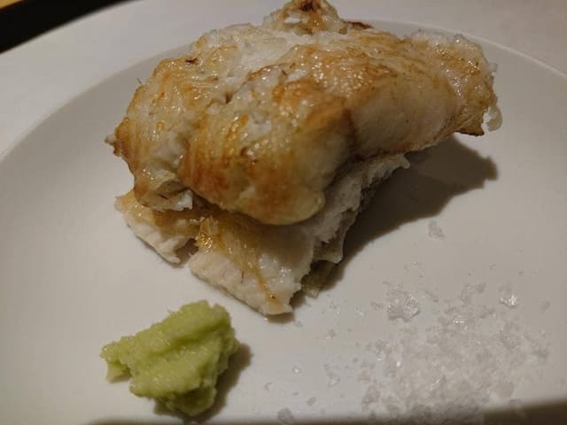 片町小料理 翔 - サブ画像3