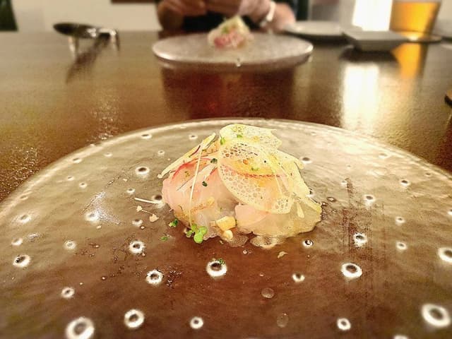 ラ・プリマ・ヴォルタ - サブ画像2