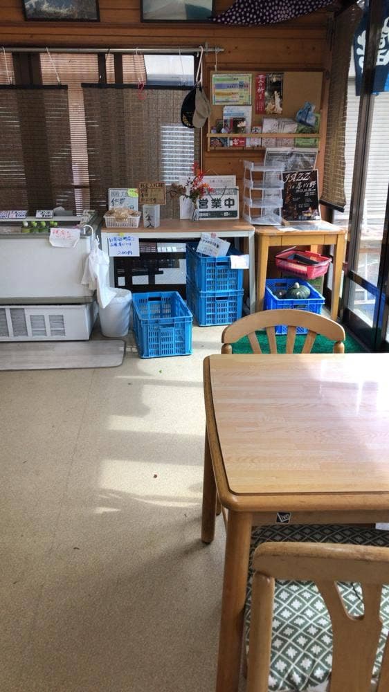 豆ふの駅 角屋豆富店 - サブ画像1