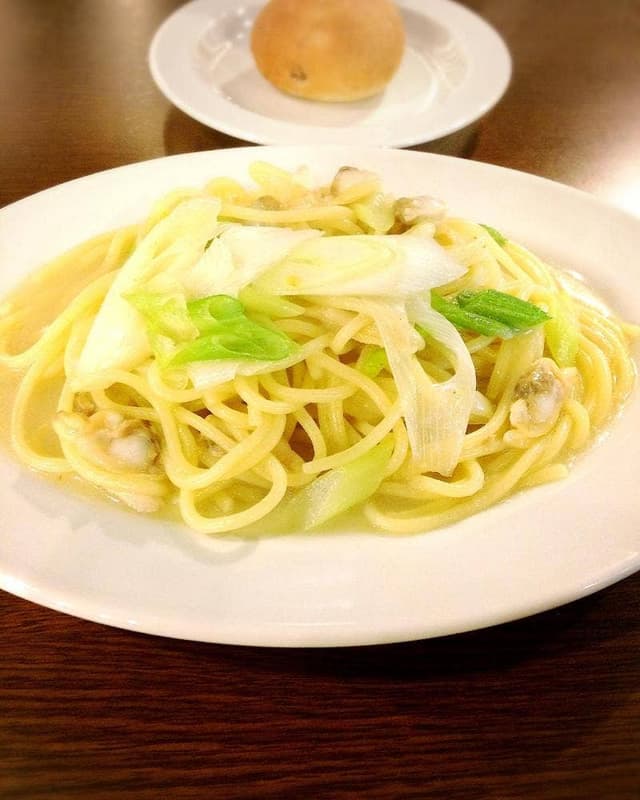 肉とワインのイタリアン酒場 more - サブ画像2