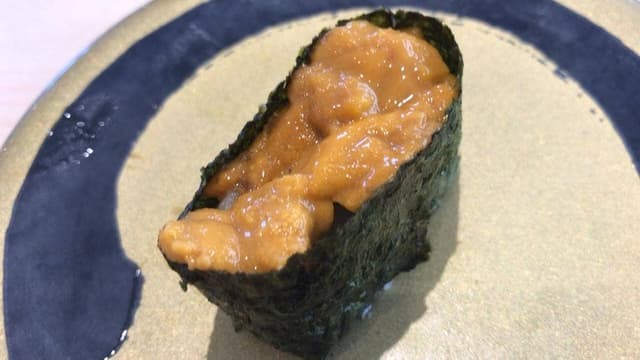 はま寿司 福岡志免店 - サブ画像2