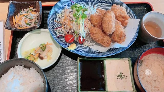 季譚 - サブ画像3
