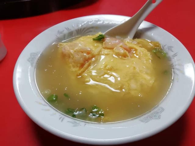 北京 - サブ画像2