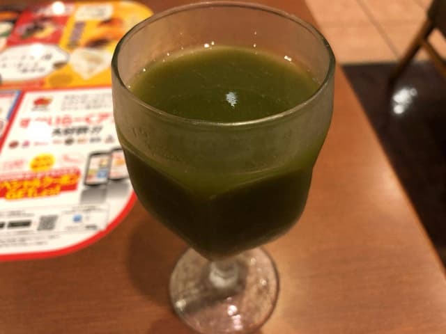 ガスト 三ノ宮店 - サブ画像1
