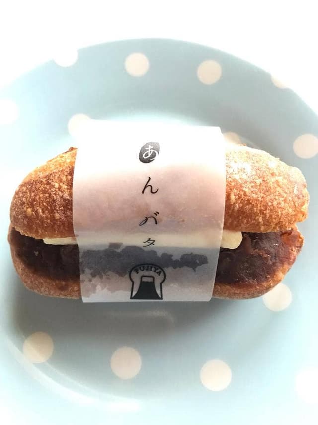 冨士屋 古町本店 - サブ画像3