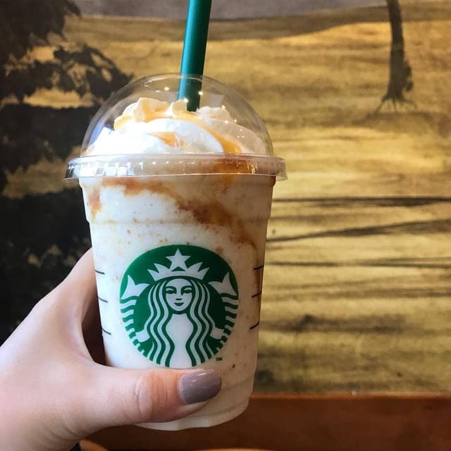 スターバックス コーヒー ピオレ姫路1階店 - サブ画像2
