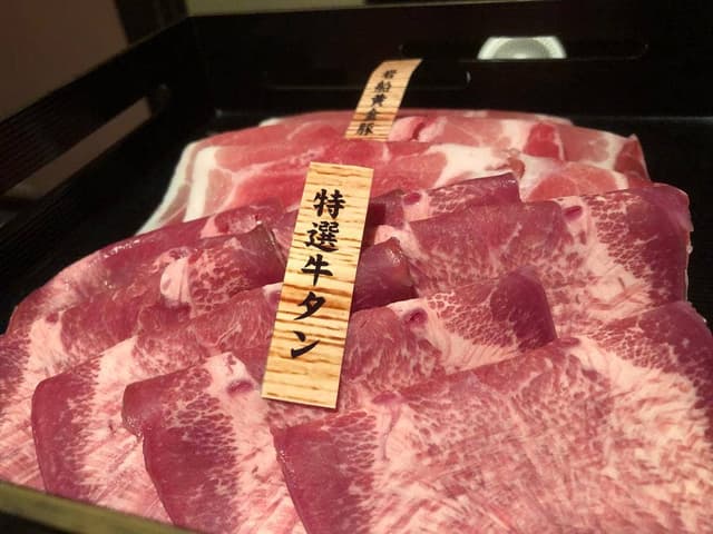 あづみ家 - サブ画像1