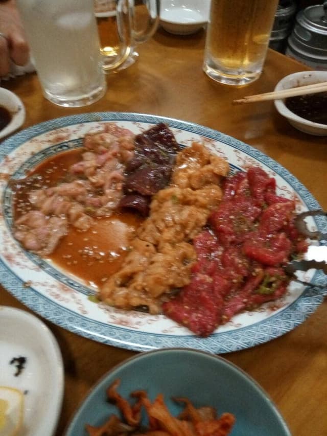 外苑 - サブ画像2