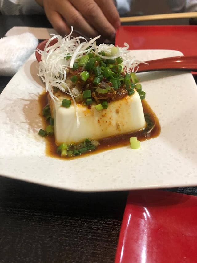 串焼き 富士苑 - サブ画像2