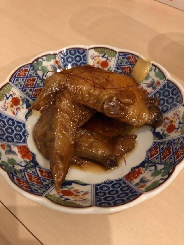 手羽煮 ことや - サブ画像1