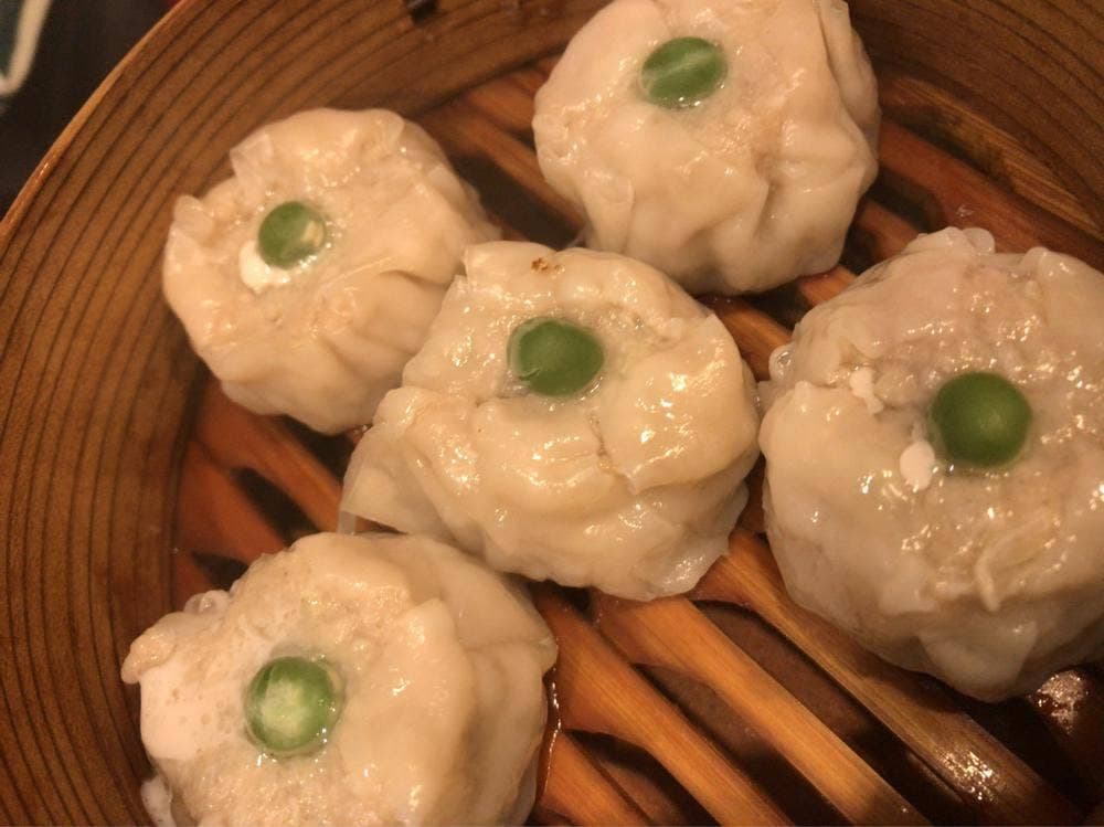 食と酒 居酒屋 かるだん