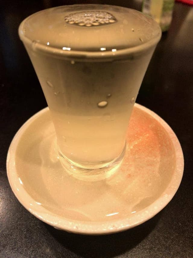食と酒 居酒屋 かるだん - サブ画像1