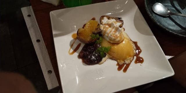 国産牛焼肉食べ放題 肉匠坂井 知立店 - サブ画像2