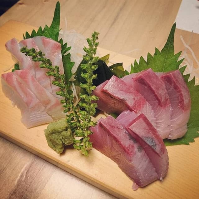 流山の台所 辰平 - サブ画像3