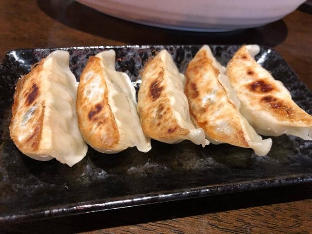 アコルデ 野沢温泉 - サブ画像1