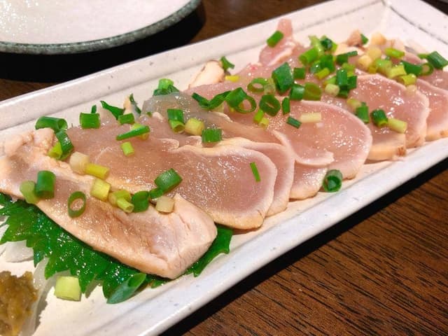アコルデ 野沢温泉 - サブ画像3