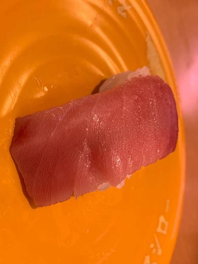 スシロー 三島梅名店 - サブ画像2