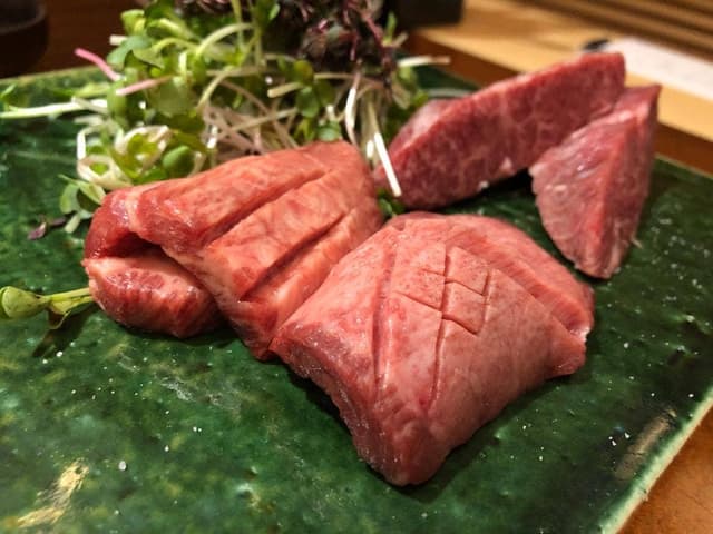 きみや 大阪本店 - サブ画像1