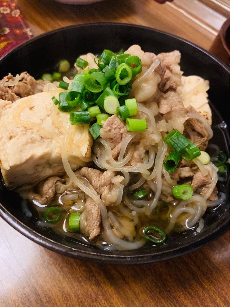 創作料理Bobby