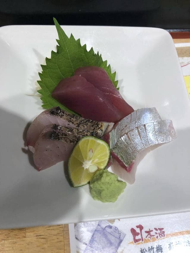 てんまや - サブ画像3