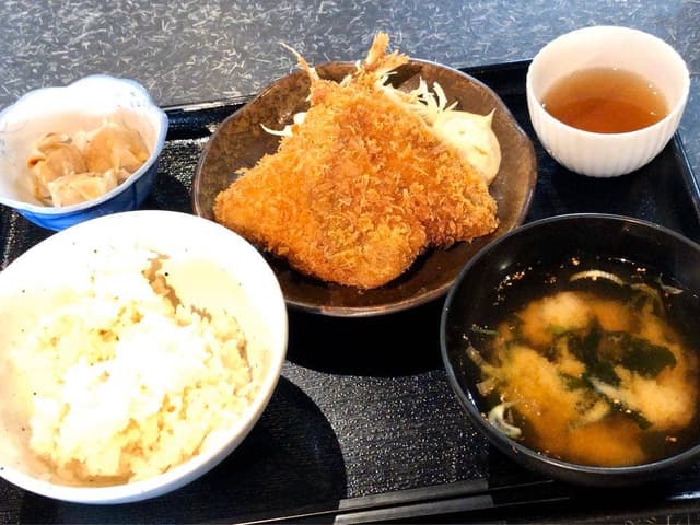 みなもと屋 人形町店 - サブ画像2