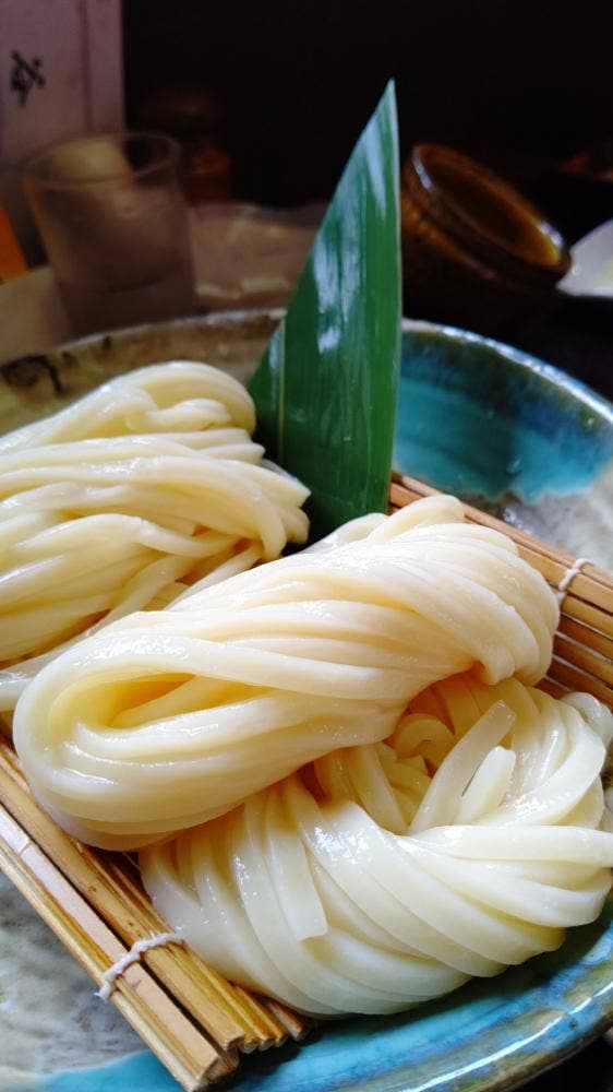 谷屋 - サブ画像2