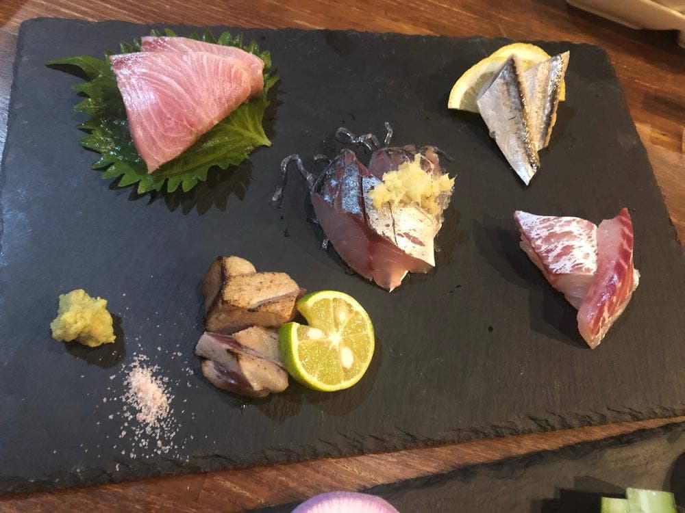 居酒屋 かえりみち