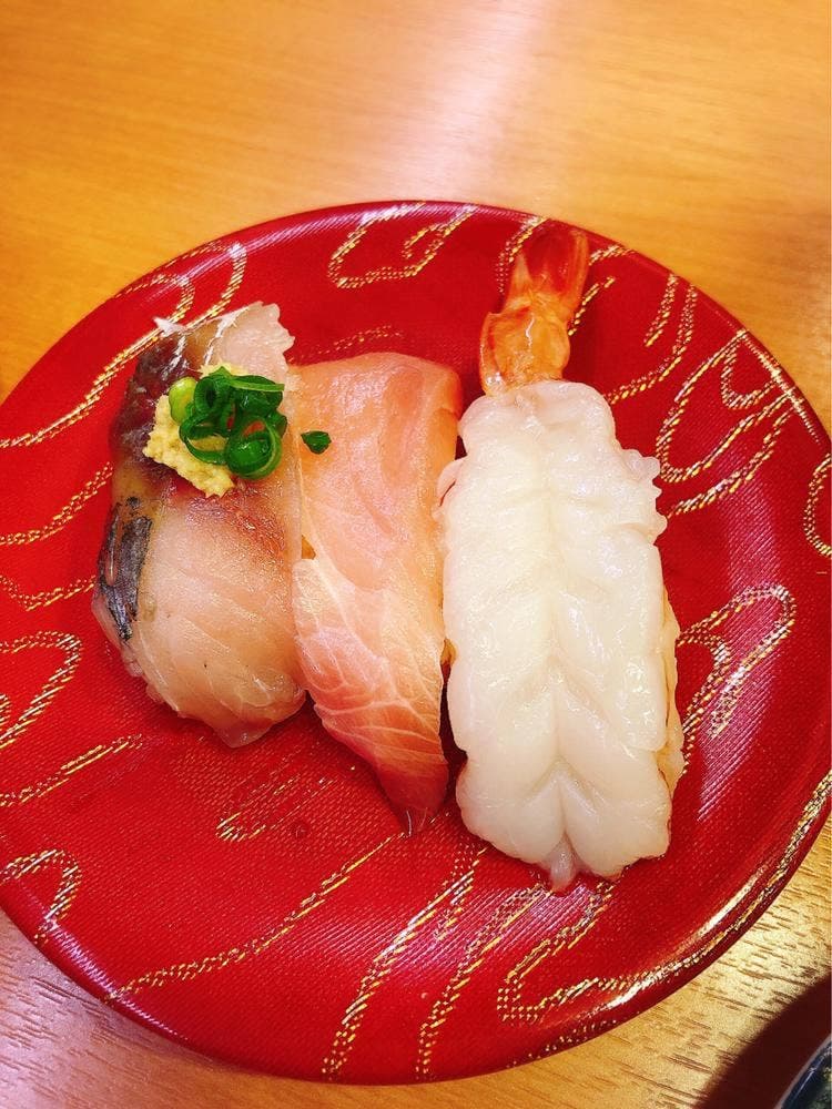 ダイマル水産 池袋サンシャイン60通り店