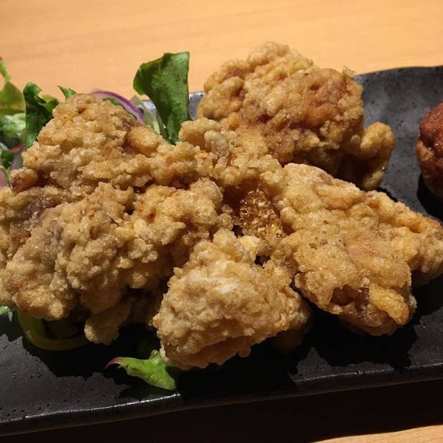 個室居酒屋 ゆずの小町 布施駅前店 - サブ画像3