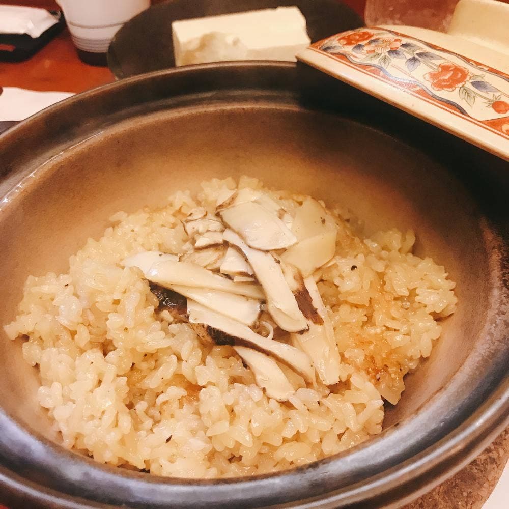 ダルマ