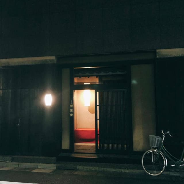 牛幸 本店 - サブ画像3