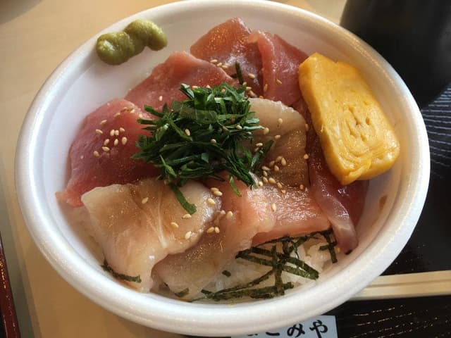 おもてなし広場 農産物直売所やひこ - サブ画像2