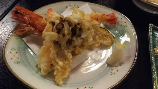 網元別館 - サブ画像3