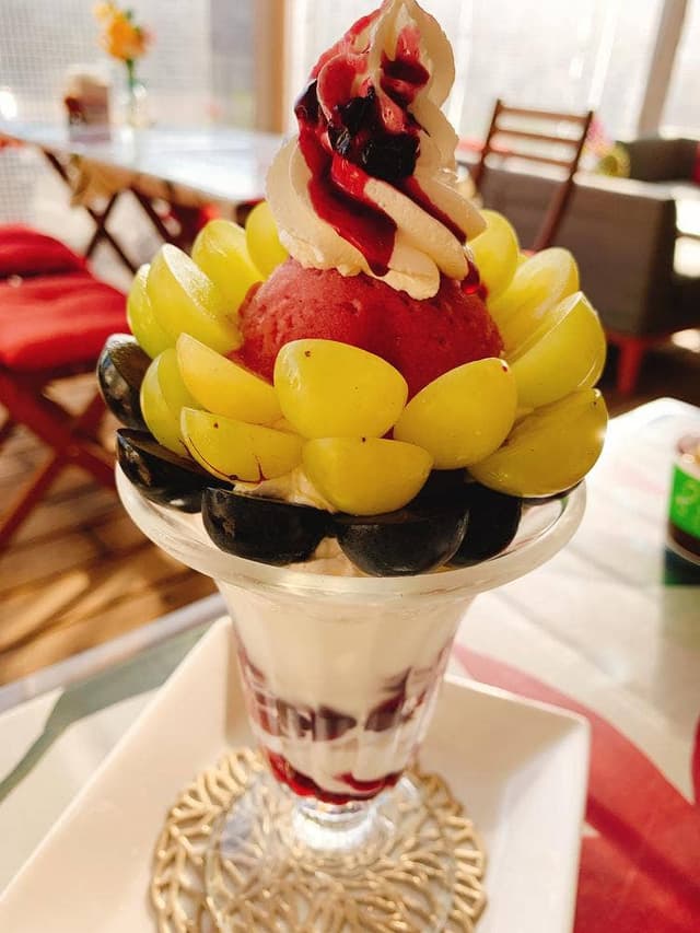 ナチュリノ - サブ画像3