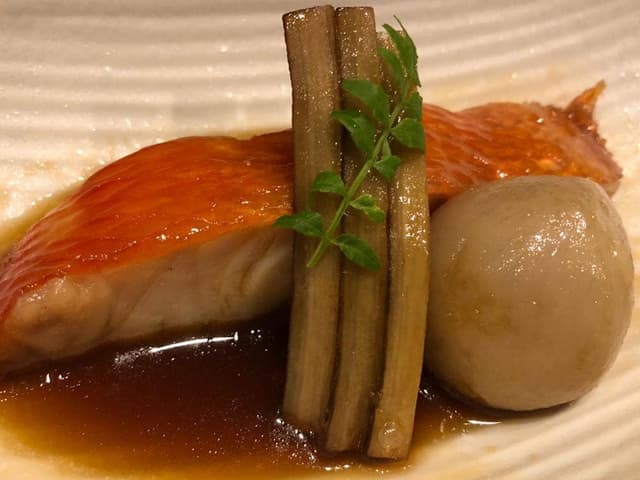 心の館 清水 - サブ画像3