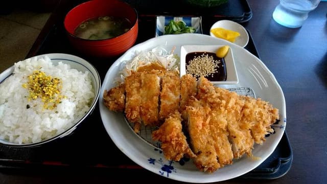 いっぺい堂 - サブ画像1