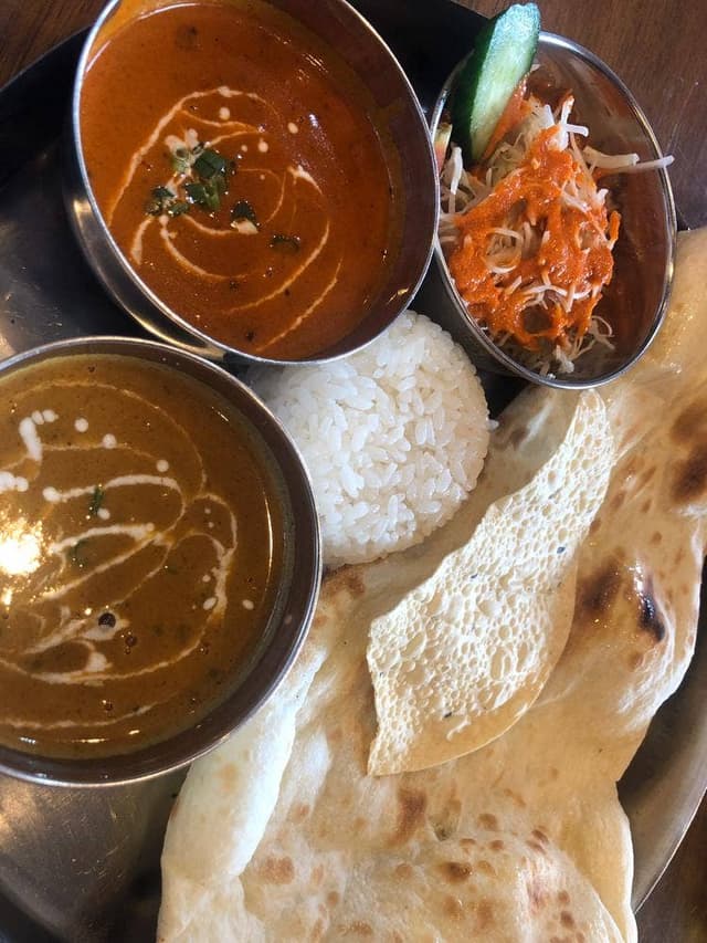 夢や 大分店 - サブ画像2