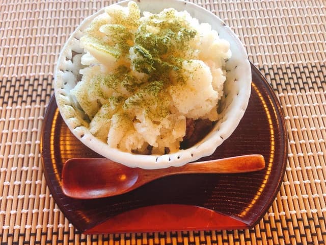 茶宗天地 - サブ画像1