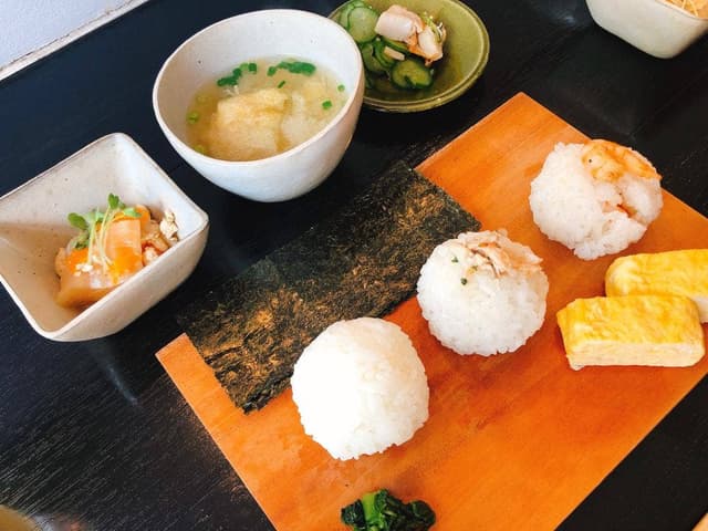 Nodoka - サブ画像3