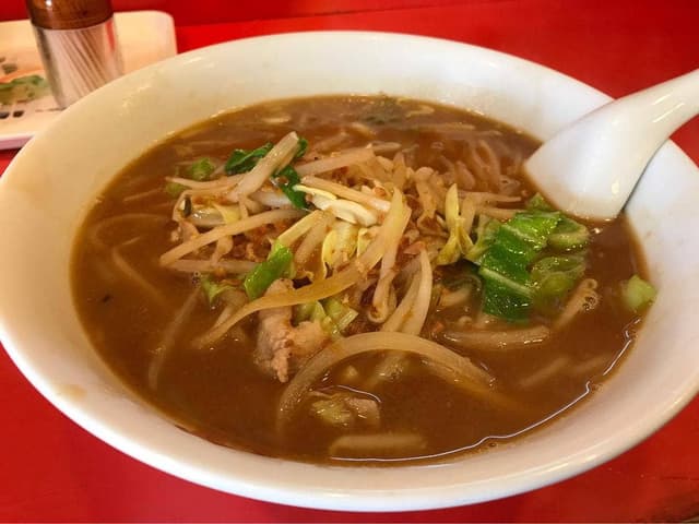 九麗瑠 - サブ画像1