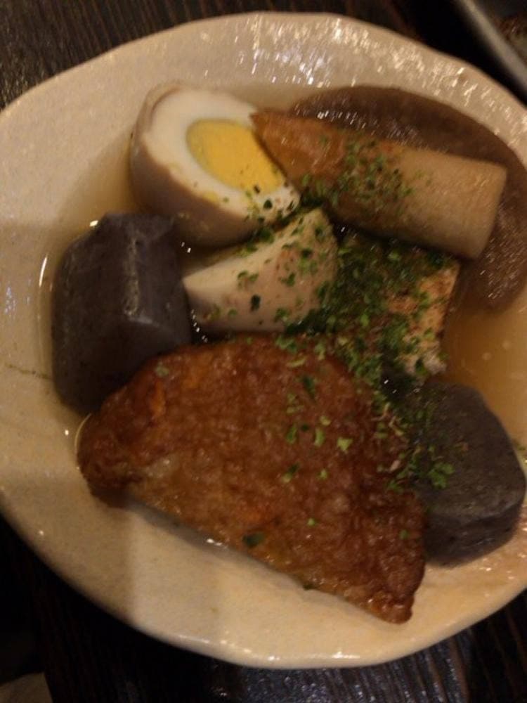 和蔵