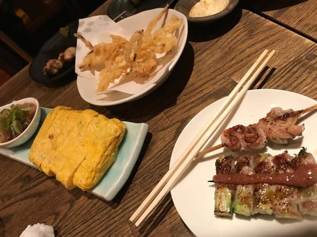 ご縁どり 鵜沼店 - サブ画像1