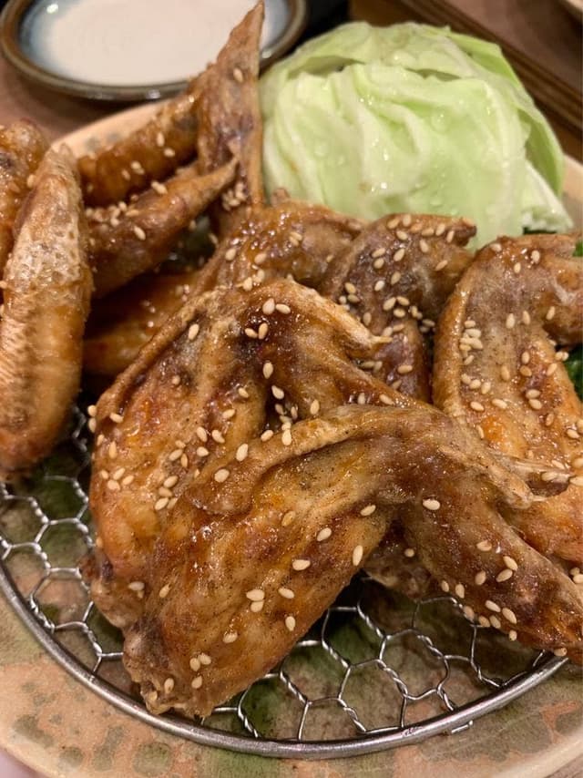 鳥良商店 神田西口店 - サブ画像3