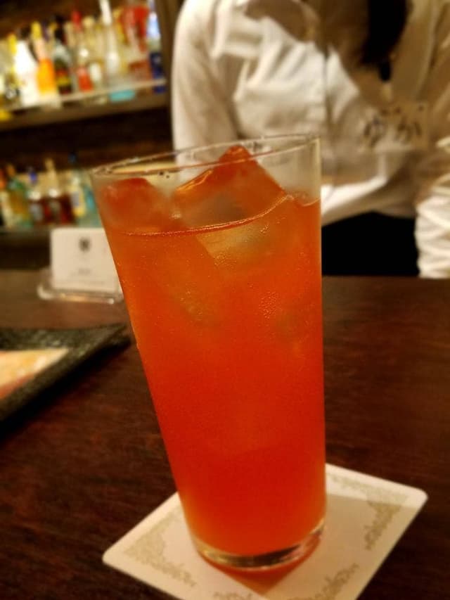 BAR BigDipper - サブ画像1